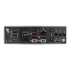 Asus ROG STRIX B850-I GAMING WIFI AM5 Mini-ITX Motherboard